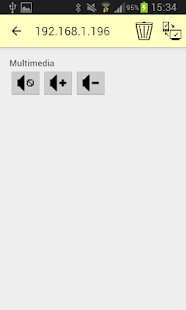 theLink (Beta) Screenshots 1