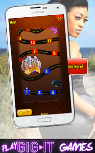 How to get Trina's Baddest Jewel Crusha 1.0.2 mod apk for bluestacks