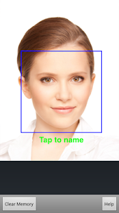 How to mod Luxand Face Recognition 1.06 apk for laptop