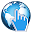 One Click VPN Download on Windows