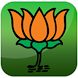 BJP 4 India