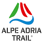 Cover Image of ダウンロード Alpe Adria Trail 1.6.1 APK