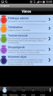 Szigetvár Screenshots 0