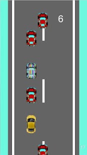 How to download Old Car Racing 1.2 unlimited apk for pc