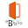 ebiblio Navarra Download on Windows