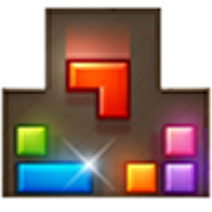 Falling Block 1.9.5