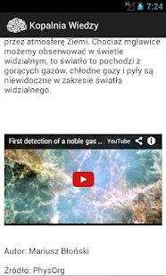 How to mod Kopalnia Wiedzy 4.0.0 mod apk for bluestacks