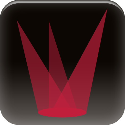 logo-app