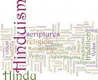 Introduction To Hinduism