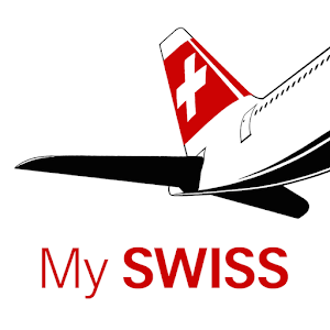 My SWISS 2.2.0