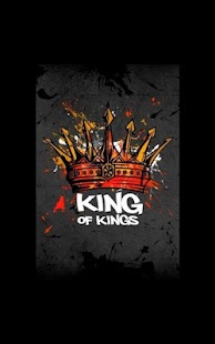 How to mod Badass live wallpaper patch 1.02 apk for pc