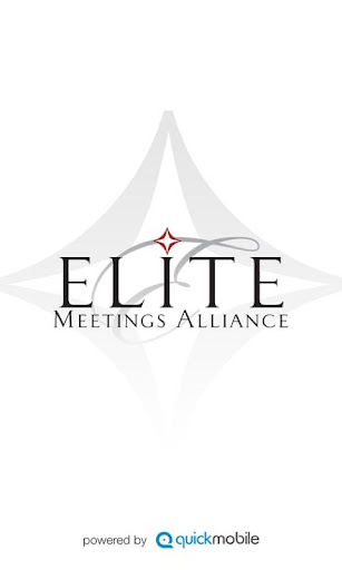 Elite Meetings Alliance 2014