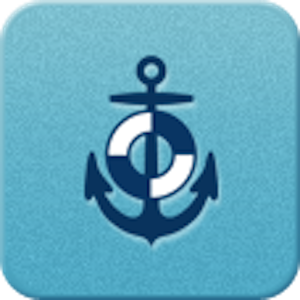 Slow Life(スローライフ) 1.1.7