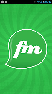 How to install DCUfm lastet apk for android