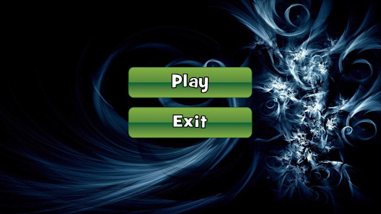 How to download Puzzle HD patch 1.1 apk for bluestacks