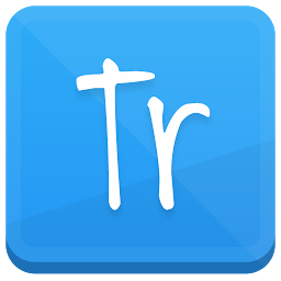 Trim"d Icon Pack v1.2