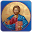 The Holy Bible Download on Windows