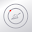 ConstruVoz Reader Download on Windows