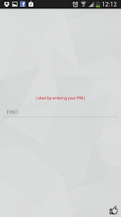 Free Bulk SMS | Competition Machine APK for Android