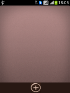 Lastest Simple Notepad APK for Android