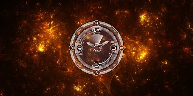 How to mod Space Theme HD Live Wallpaper 1.2 apk for bluestacks