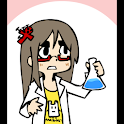 Mayuge-Explode logo