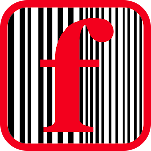 Factory.com Product Search APP 1.4