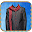 Men Sherwani Photo Editor Download on Windows