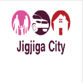 免費下載旅遊APP|Jigjiga City app開箱文|APP開箱王