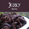Jerky Recipes Cookbook