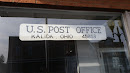 Kalida Post Office