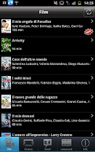 Grande Cinema 3 APK Download for Android