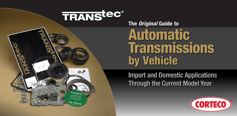Transtec driver download software
