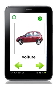 How to mod Transport & Vehicles in French patch 1.0.0 apk for android