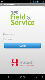 How to download NFC Field Service 3.04.09 apk for laptop