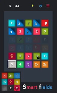 ZShLIHP2Tn86EAc_PZgGQ8rGUikt7sy1aaC5JzwtbzHpFoVn1c82YdRlFmJGEWCjZF39=h310-rw