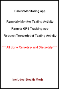 iCare - LITE Screenshots 1