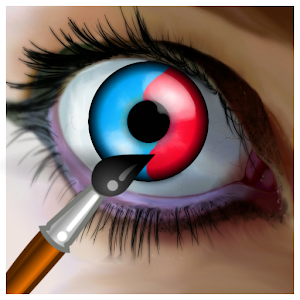 Color Eyes.apk 2.1