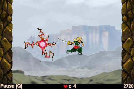 How to install Rani Laxmi Bai Tab 1.0.2 mod apk for bluestacks