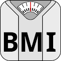 BMI Calculator