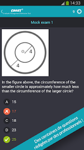 How to install GMAT® avec digiSchool patch 1.0 apk for android