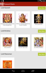How to install iChant- Pooja Mantra Aarti 1.2.1 unlimited apk for android