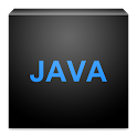 Java/J2EE Interview Questions logo