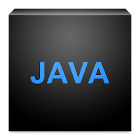 Java/J2EE Interview Questions APK Icon