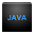 Java/J2EE Interview Questions Download on Windows
