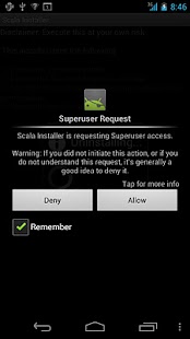 How to mod Scala Standard Lib Installer 0.1 mod apk for laptop