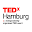 TEDxHamburg Download on Windows