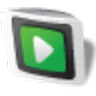 Video Player icon