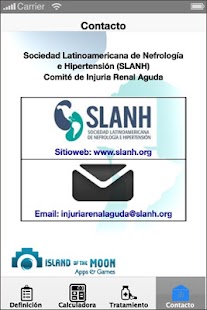 Free IRA SLANH APK