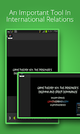 Data Mining Course poster 2